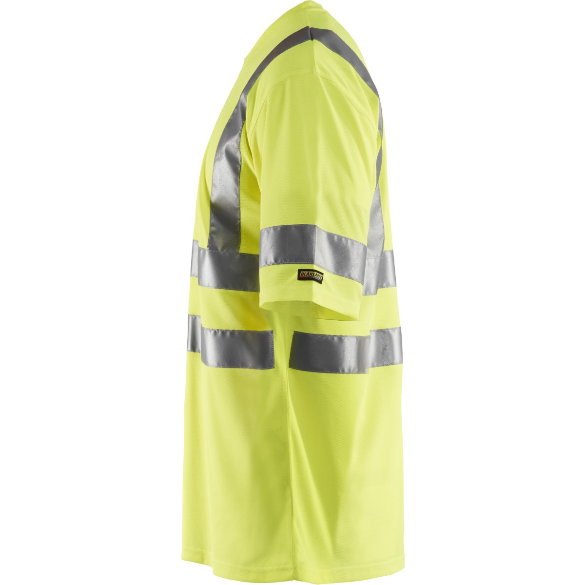 High Vis T-shirt