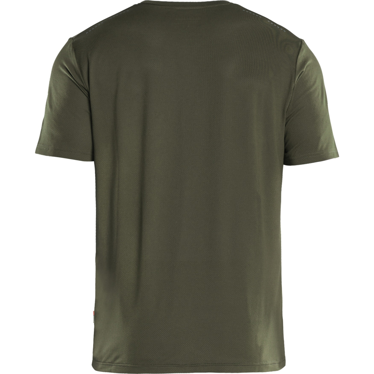 UV-protected Function T-shirt