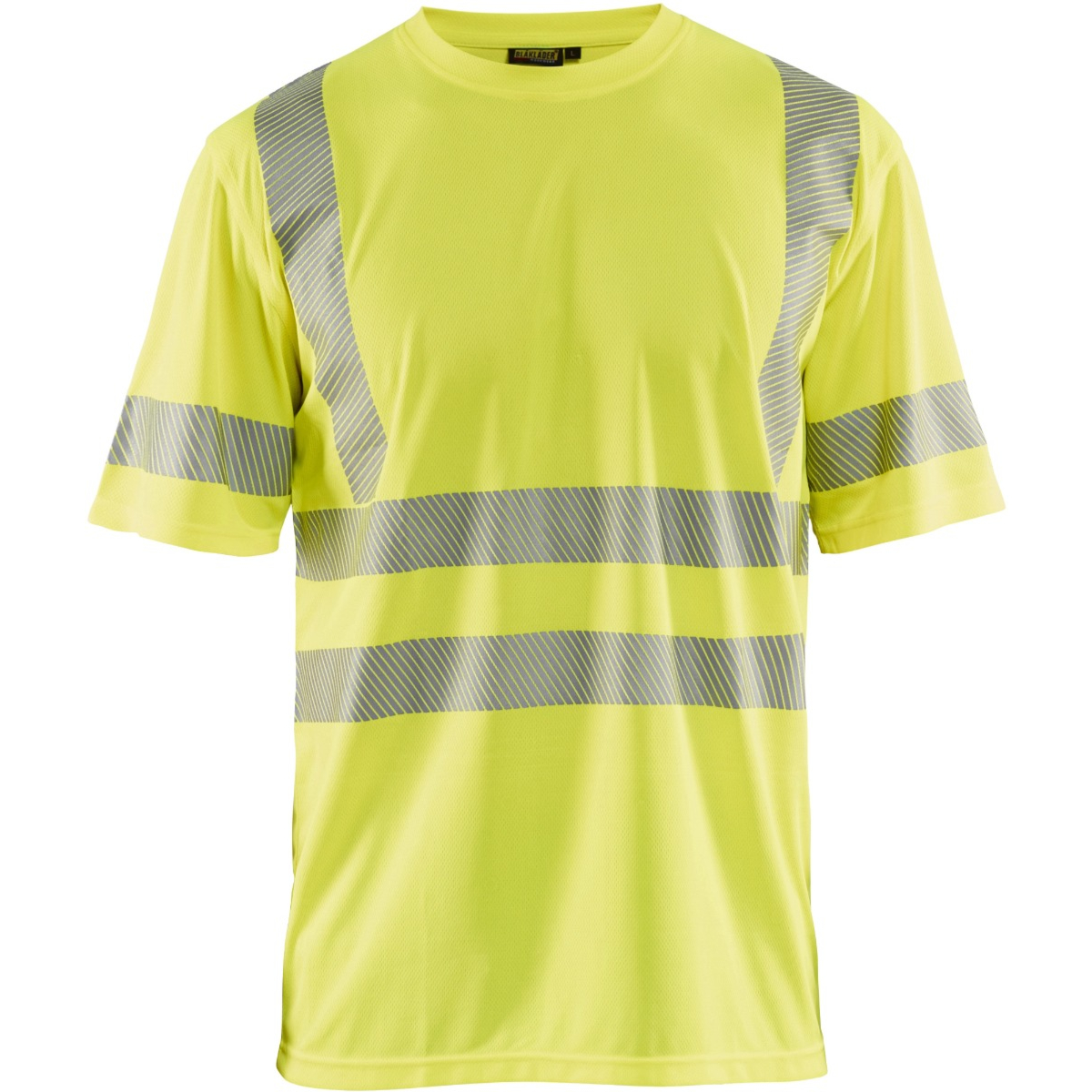 UV T-shirt High vis