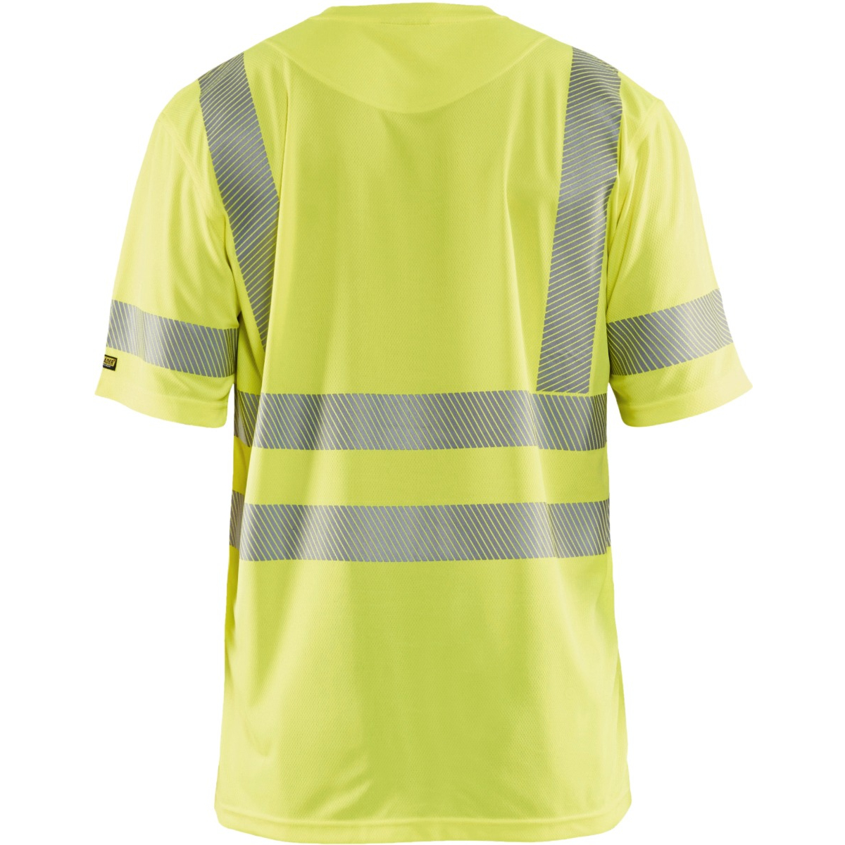 UV T-shirt High vis