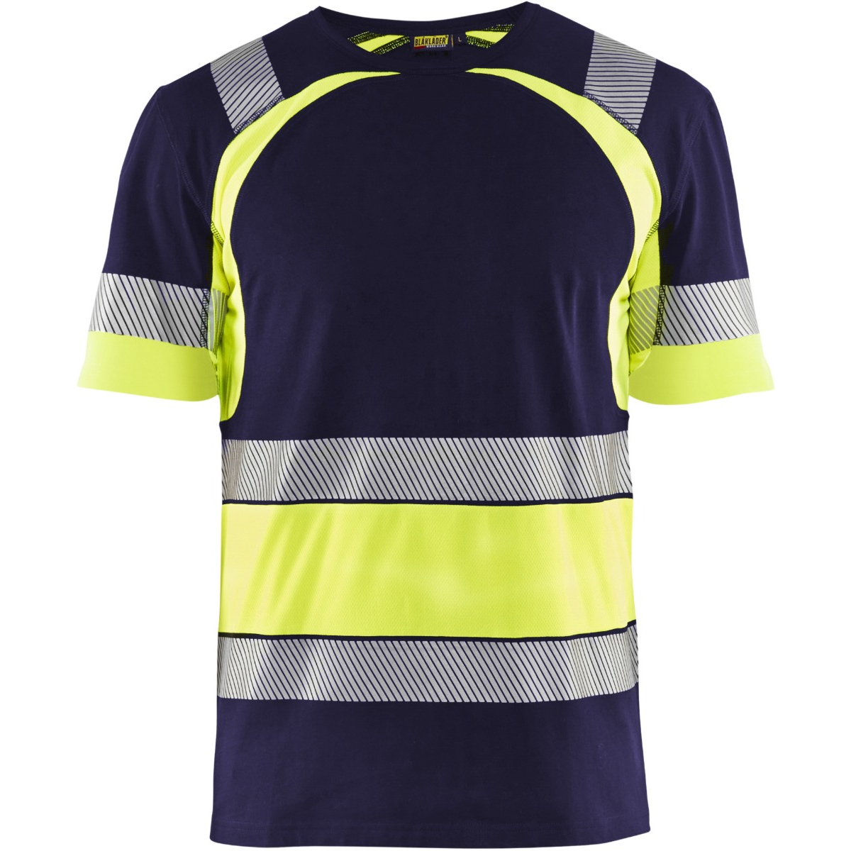High vis T-shirt