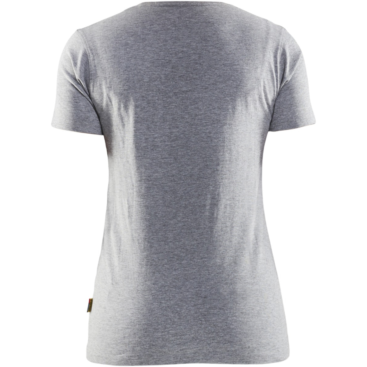 Women’s t-shirt 3D