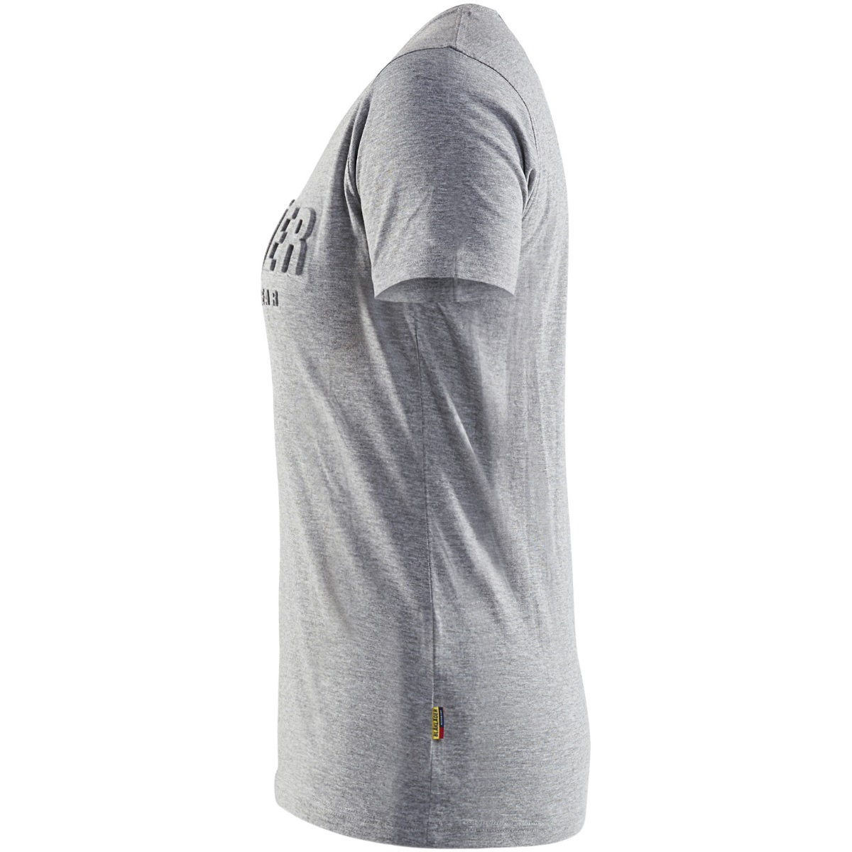 Women’s t-shirt 3D