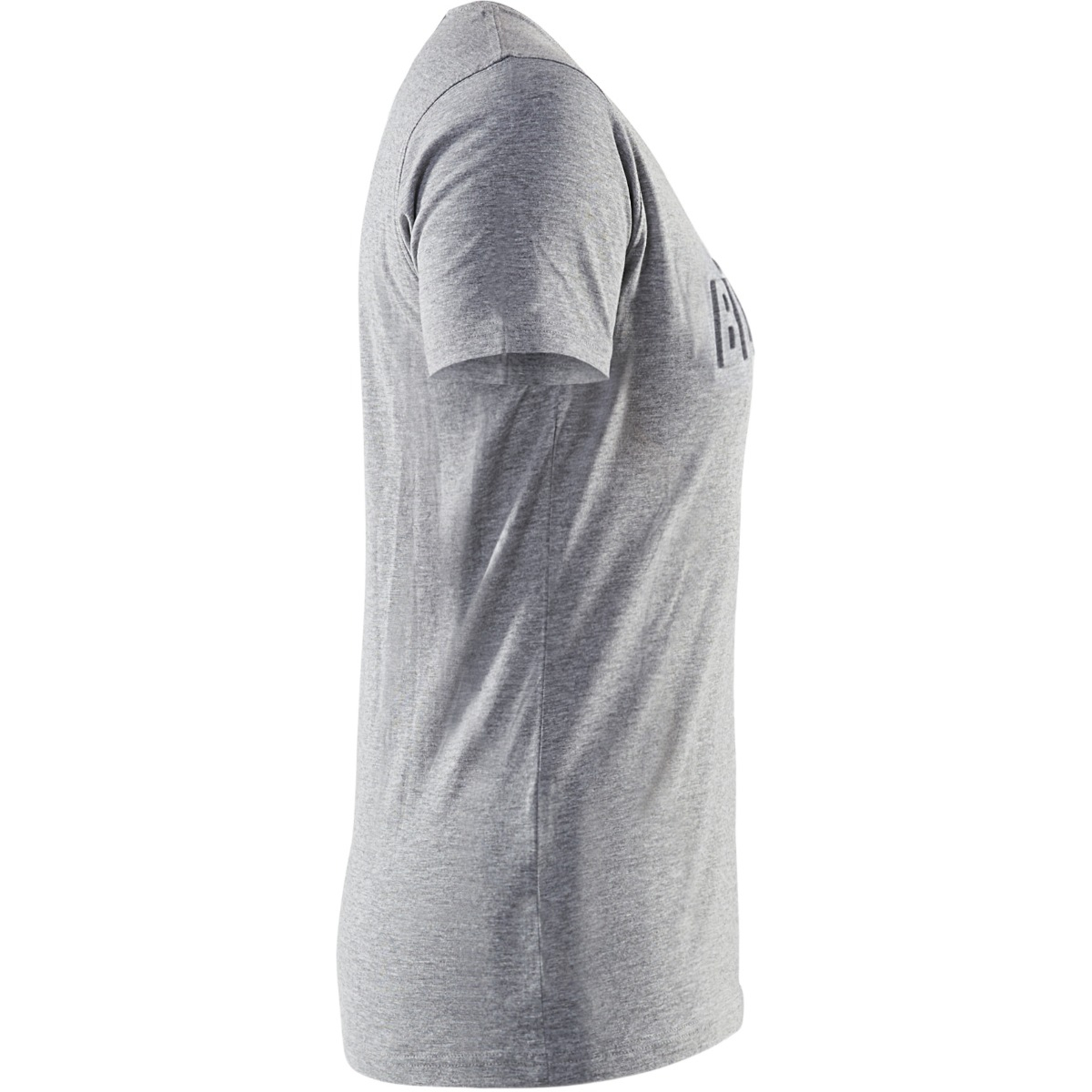 Women’s t-shirt 3D