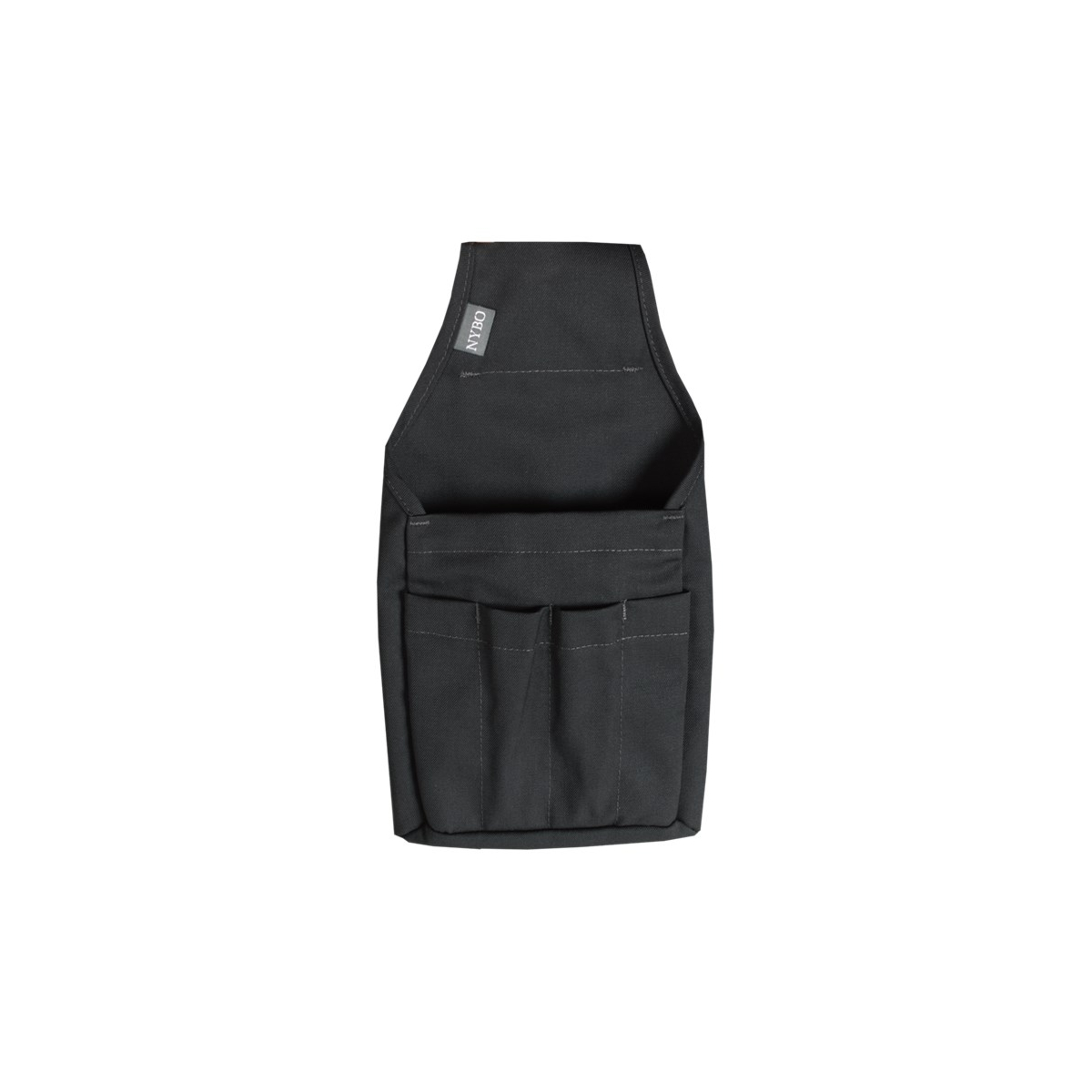 Waiter´s purse, Garcon