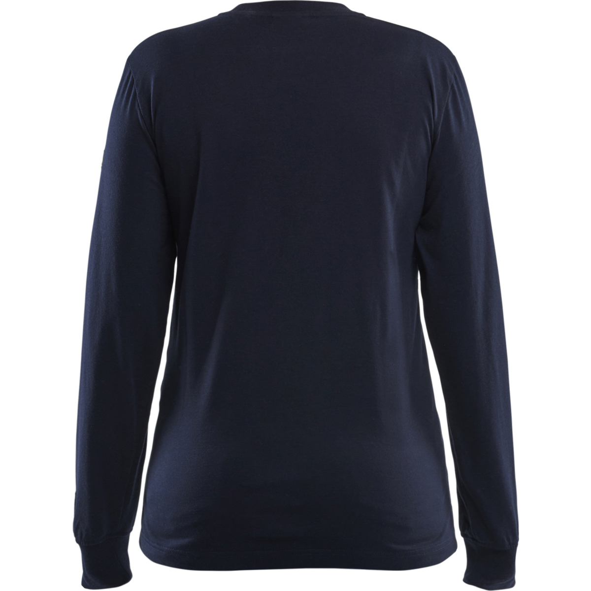 Women’' Flame-Resistant T-Shirt Long Sleeve