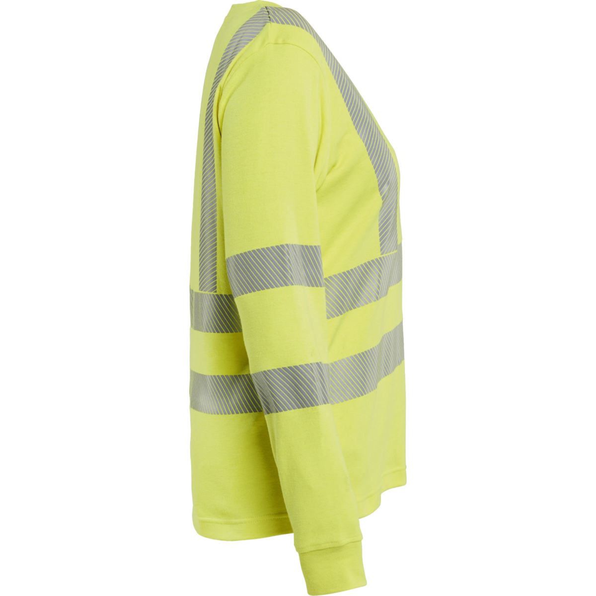 Women's Long-sleeved T-shirt Multinorm