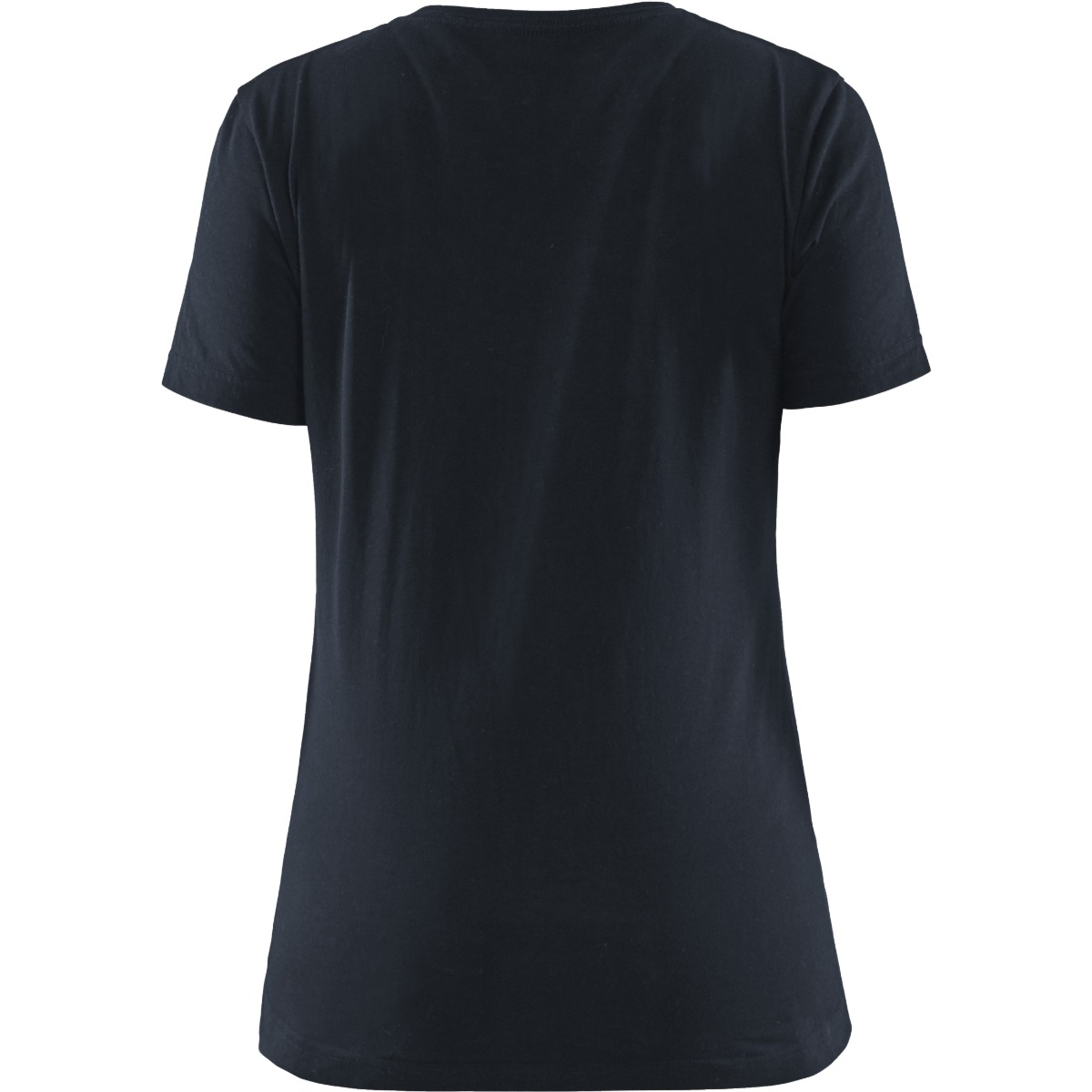 Ladies t-shirt