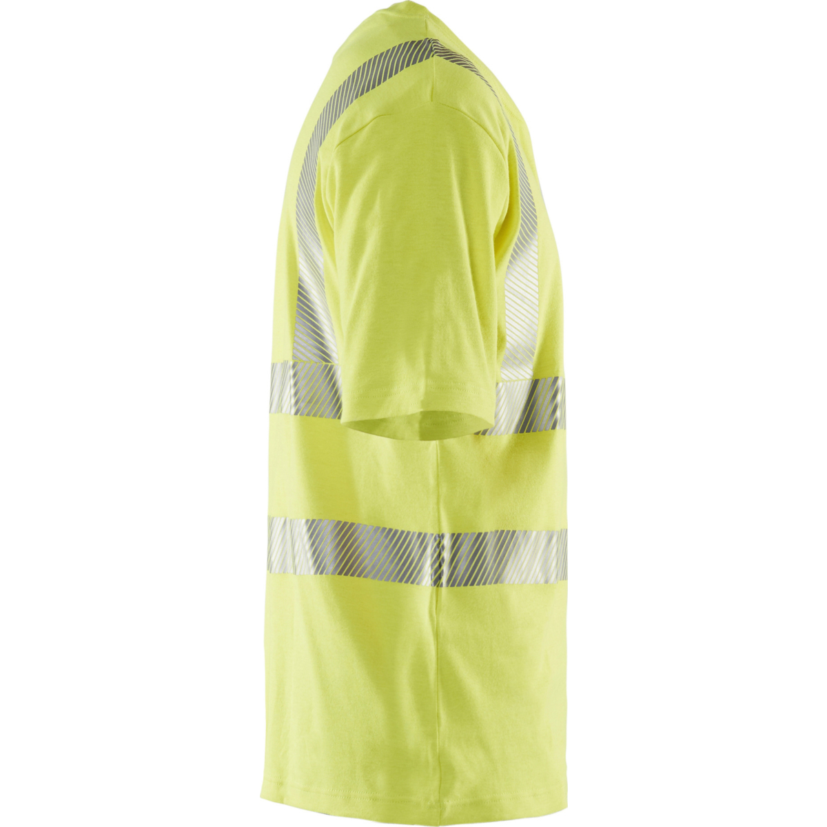 3480 Multinorm t-shirt