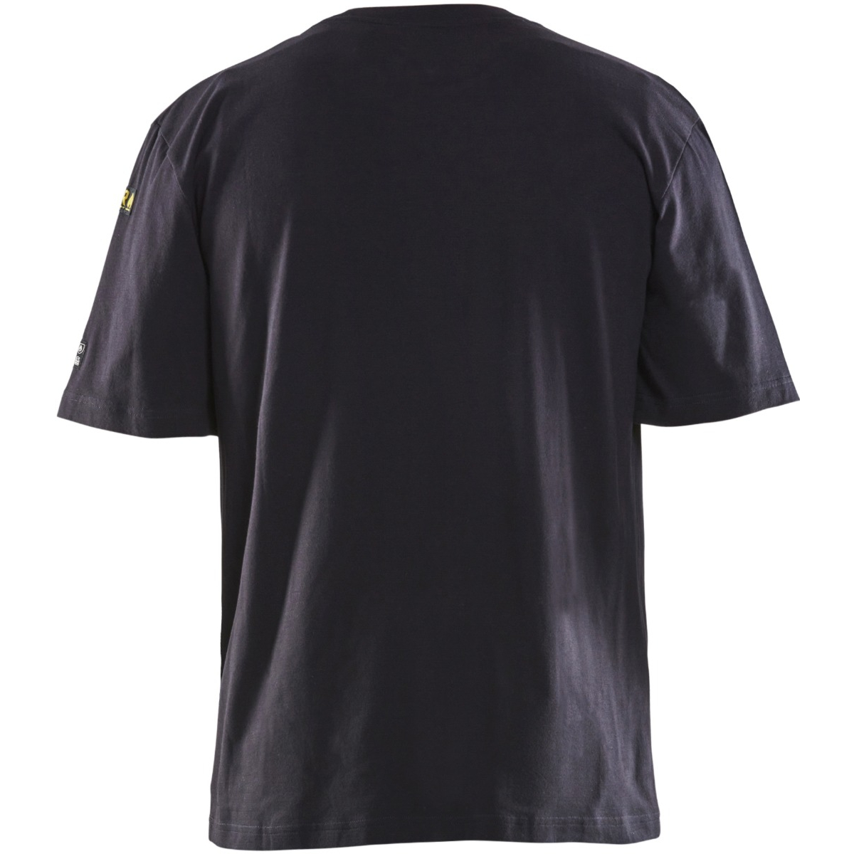 Flame retardant t-shirt
