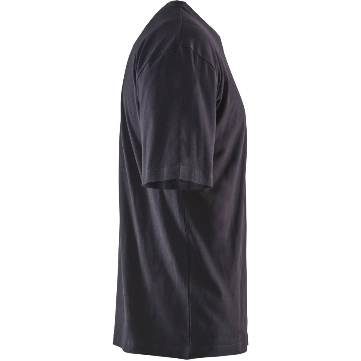 Flame retardant t-shirt