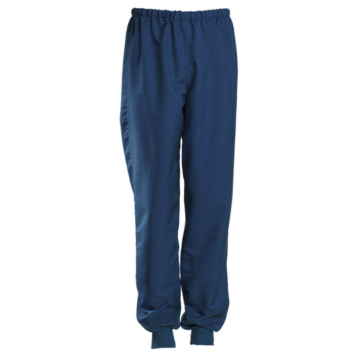 Unisex pants, Micro Sport 