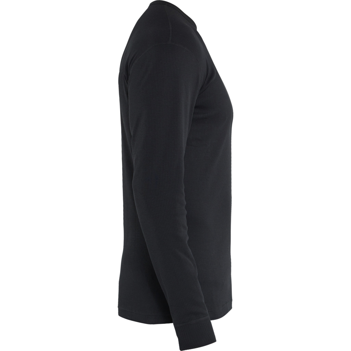 Flame resistant underwear top