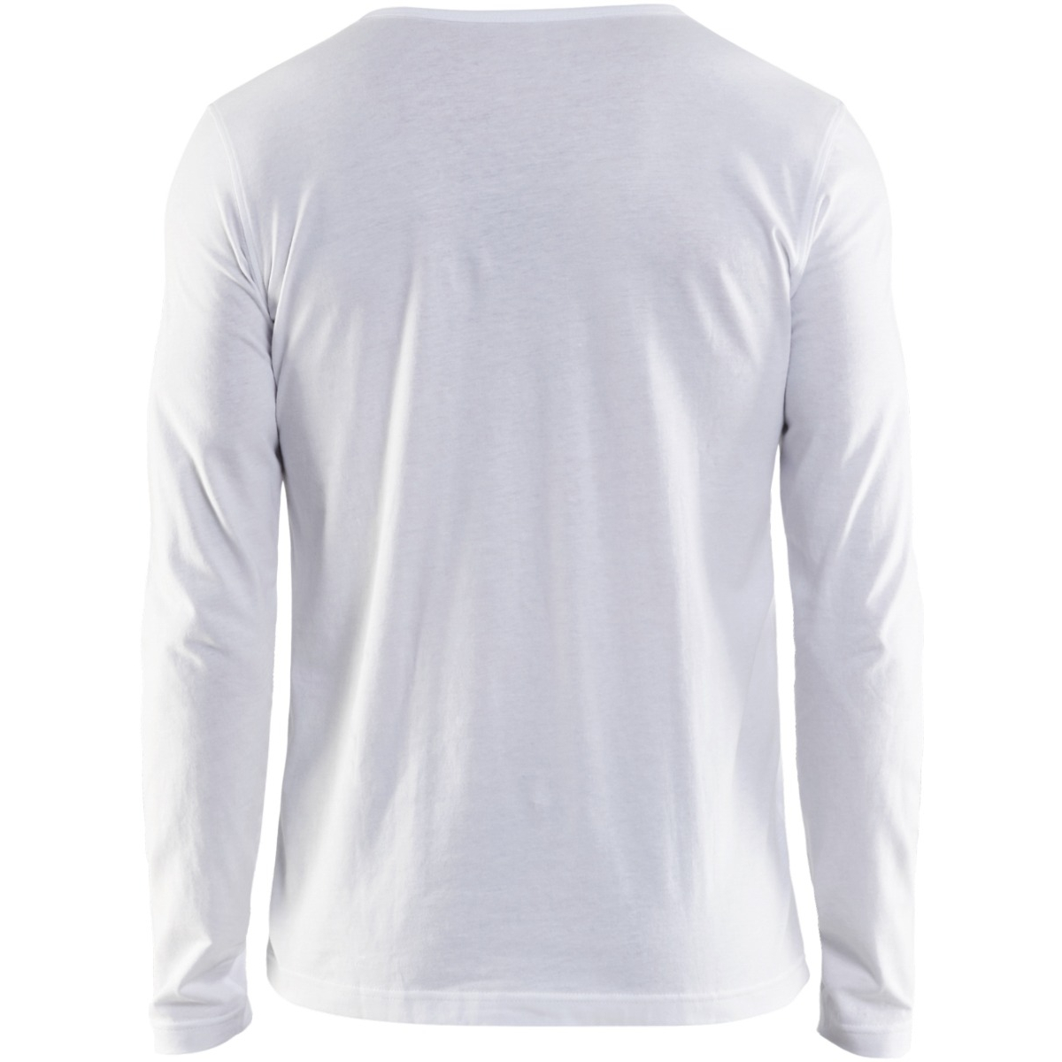 T-shirt long sleeved