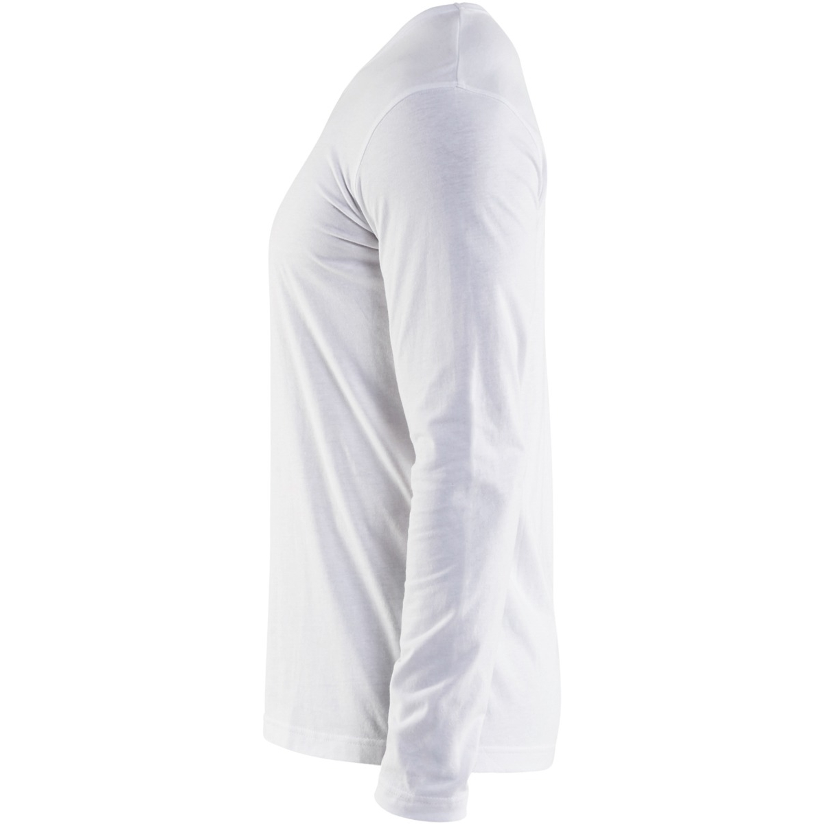 T-shirt long sleeved