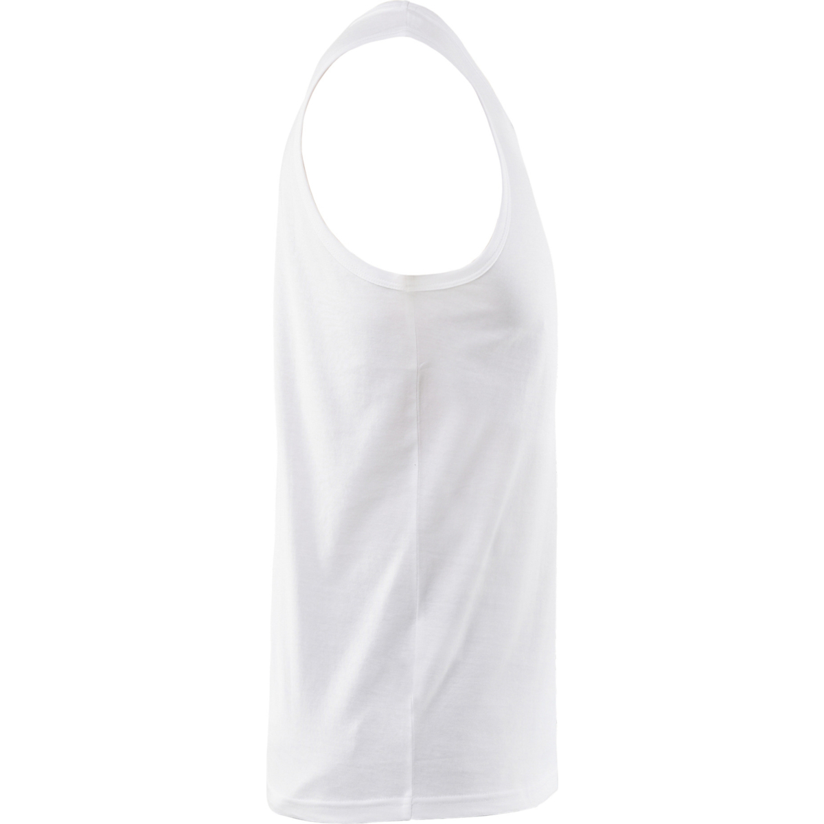3511 Tank Top Vest