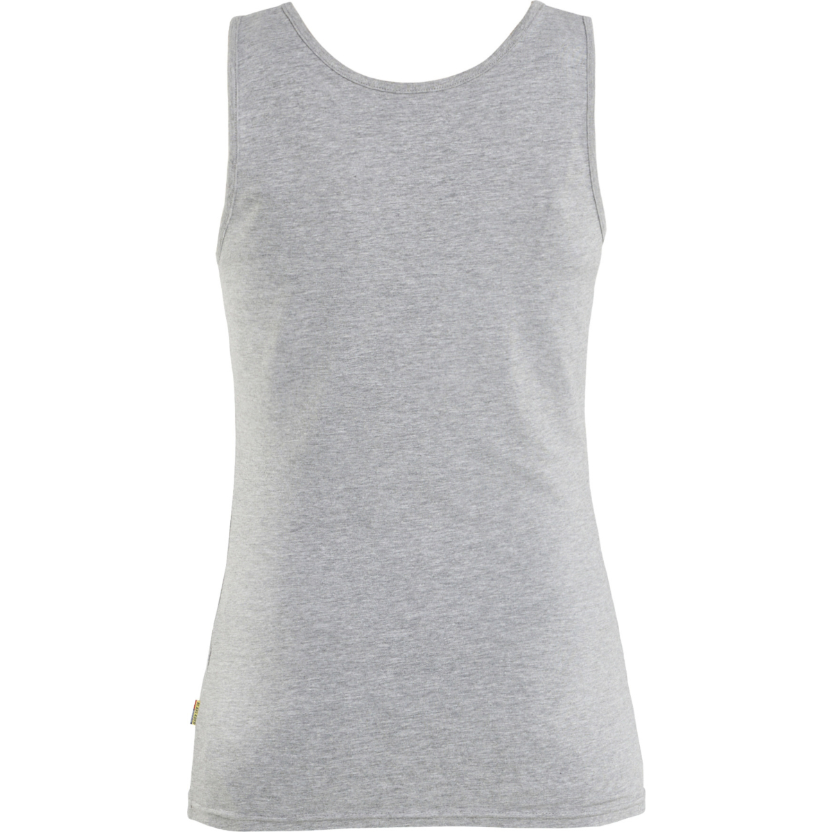 3512 Women's Tank Top Vest