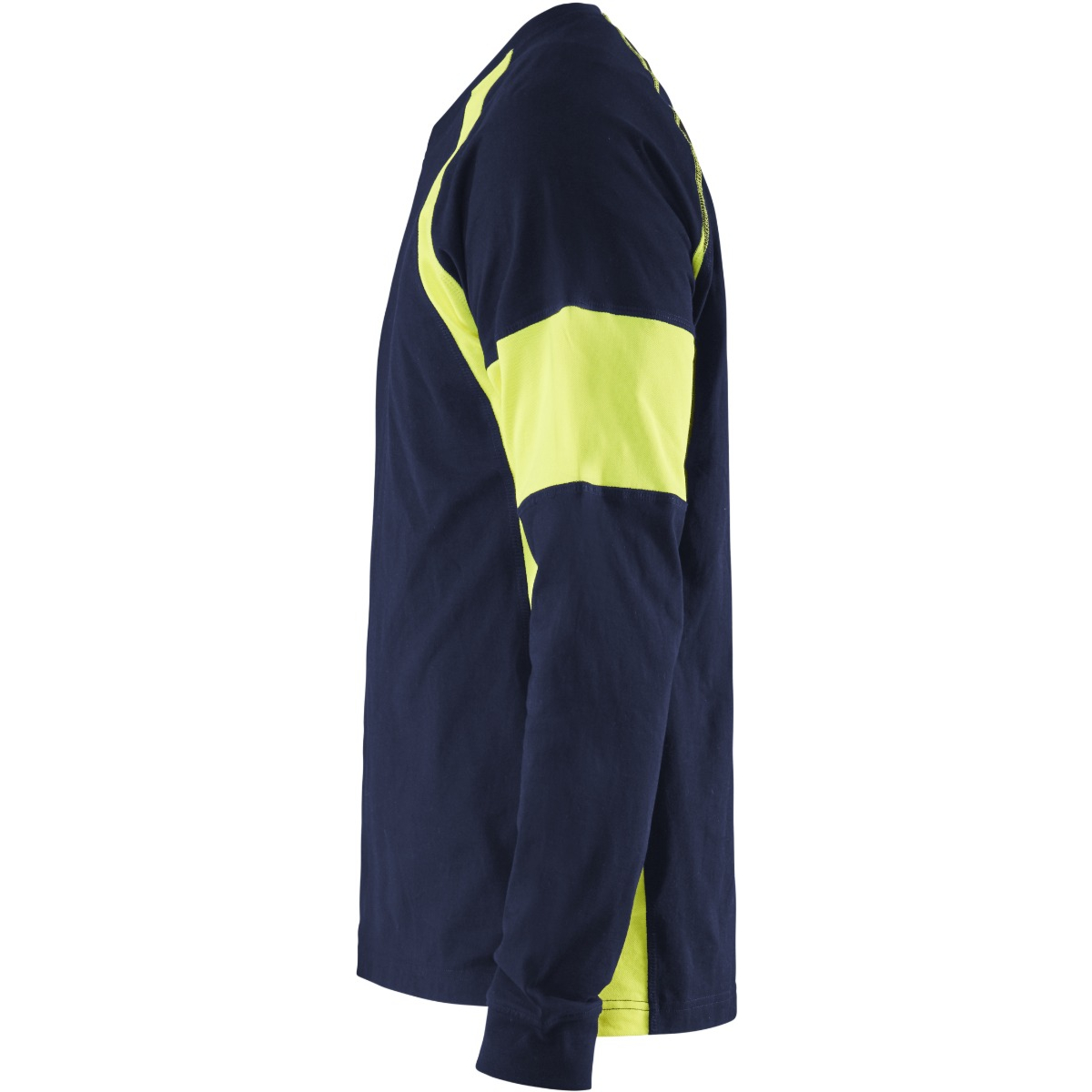 Long sleeved T-shirt