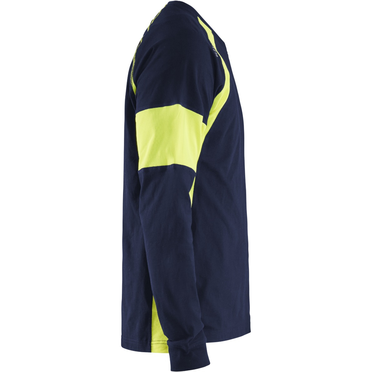 Long sleeved T-shirt