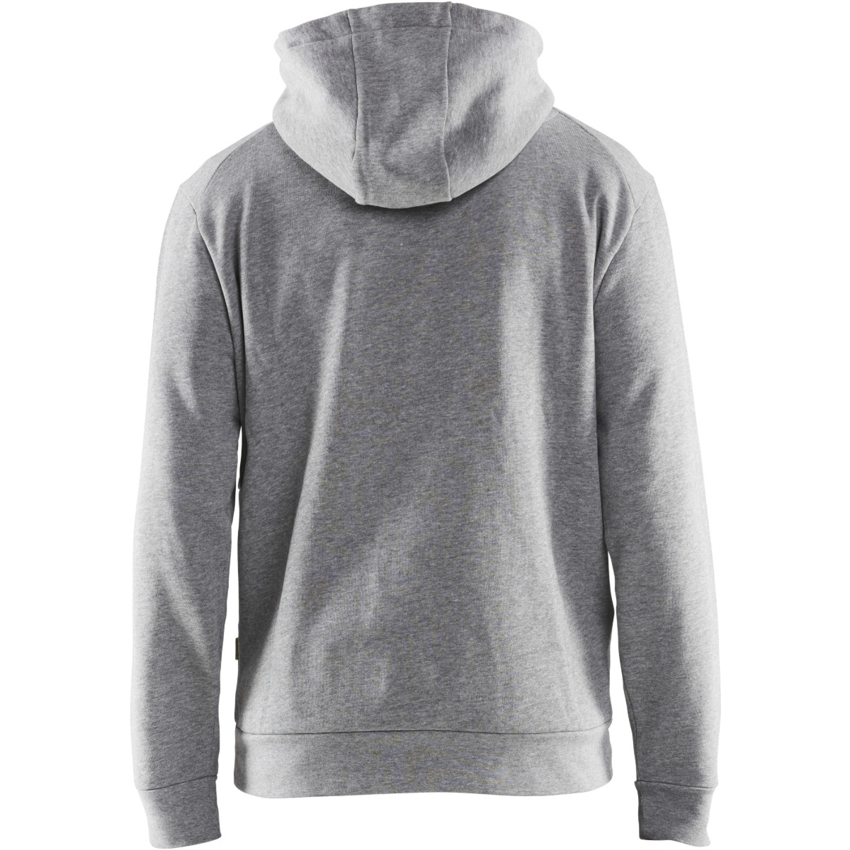 Hoodie 3D