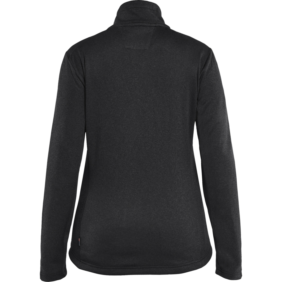Women's Sweatshirt Full Zip