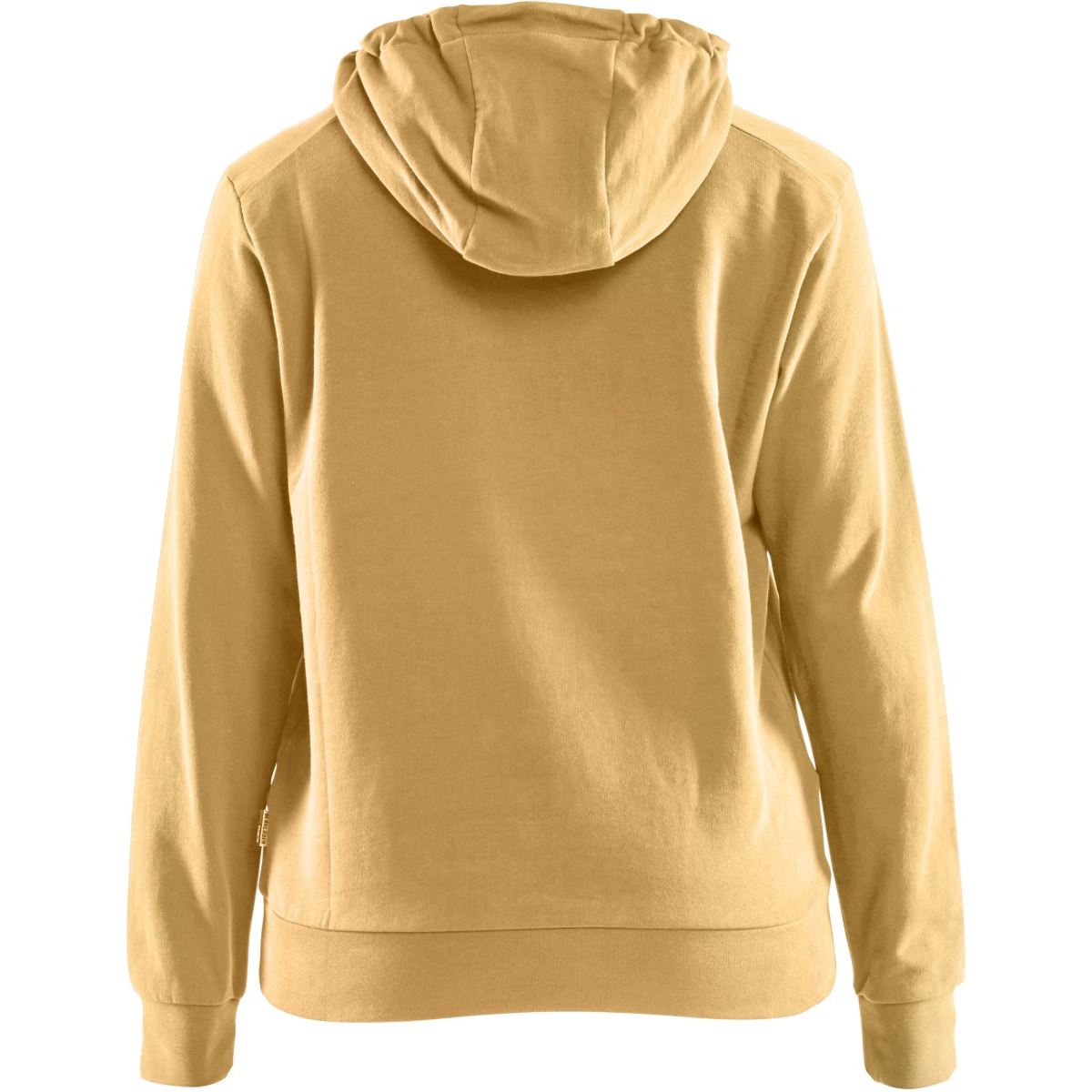 Ladies hoodie 3D