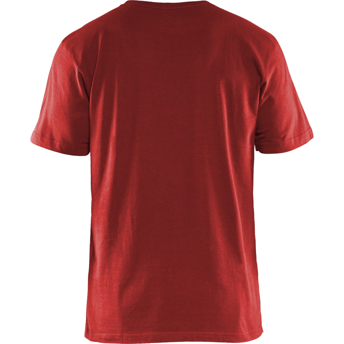 T-shirt Multipack