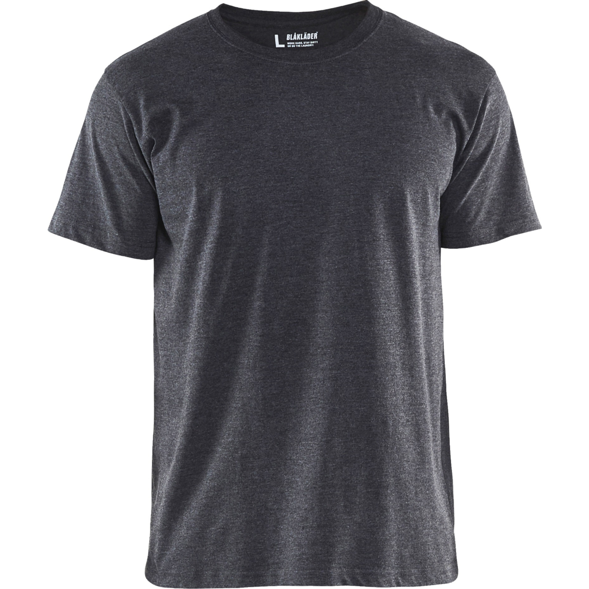 T-shirt Multipack