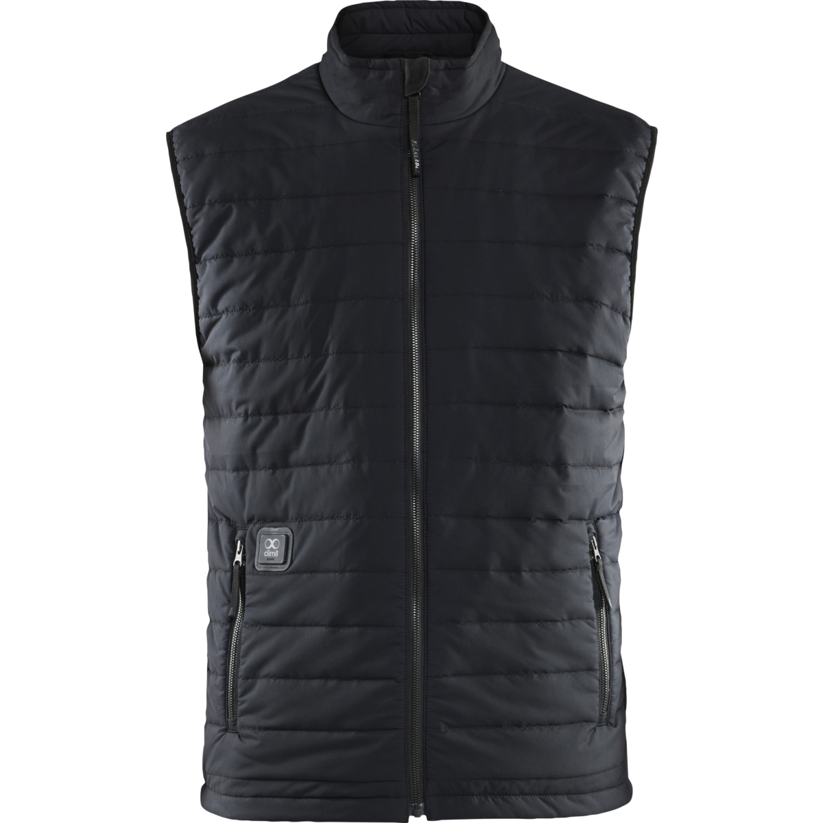 3880 Smart Heated Vest