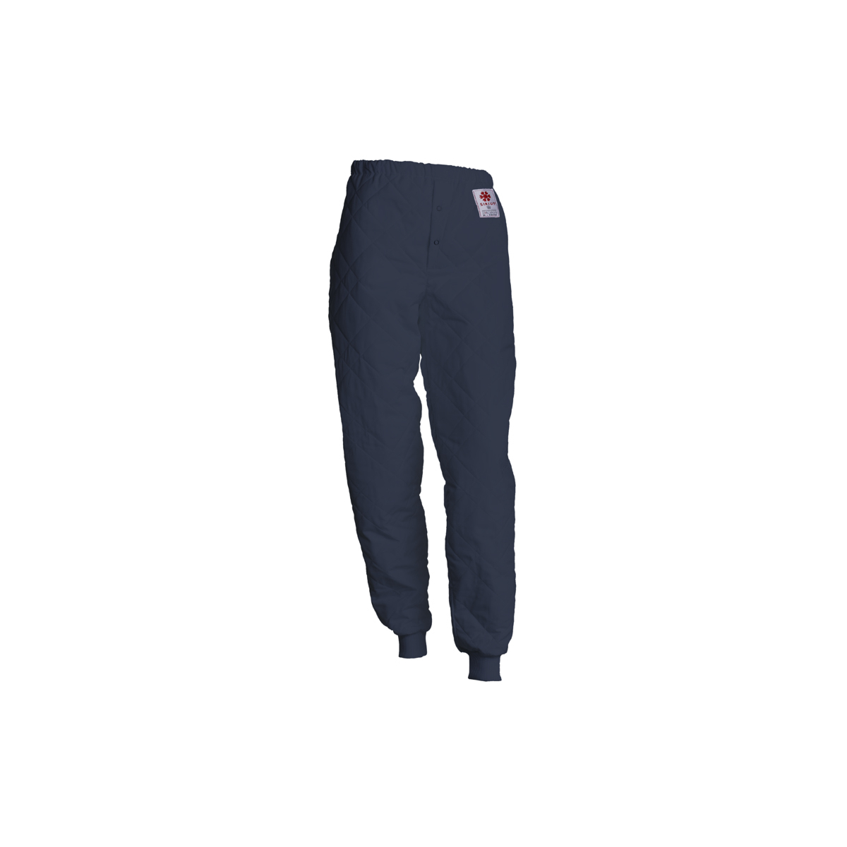 Thermal trousers, Clima Sport