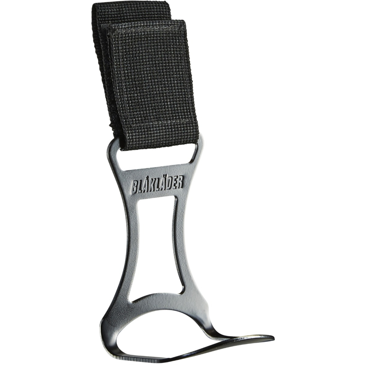 Hammer loop