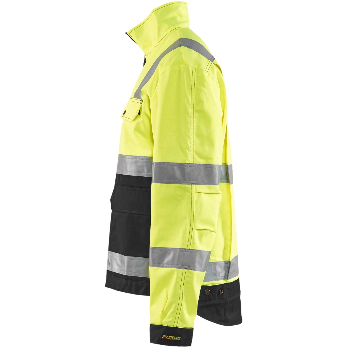 High vis Jacket