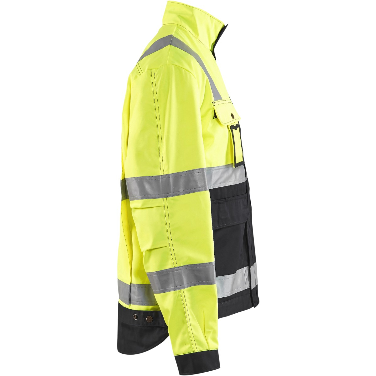 High vis Jacket