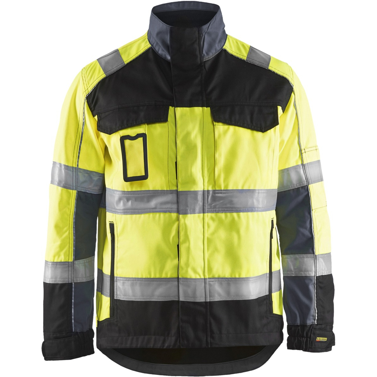 High Vis Jacket