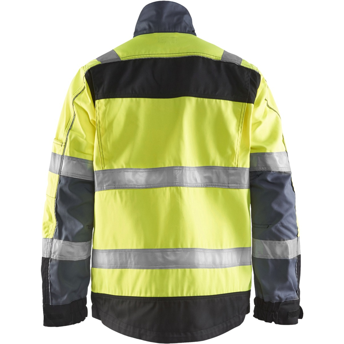 High Vis Jacket