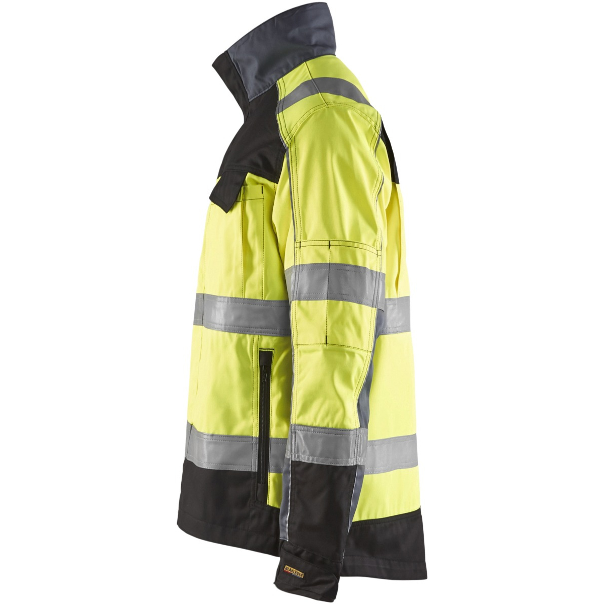 High Vis Jacket