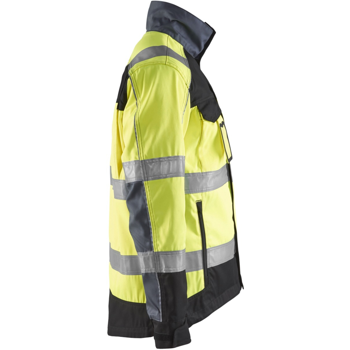 High Vis Jacket