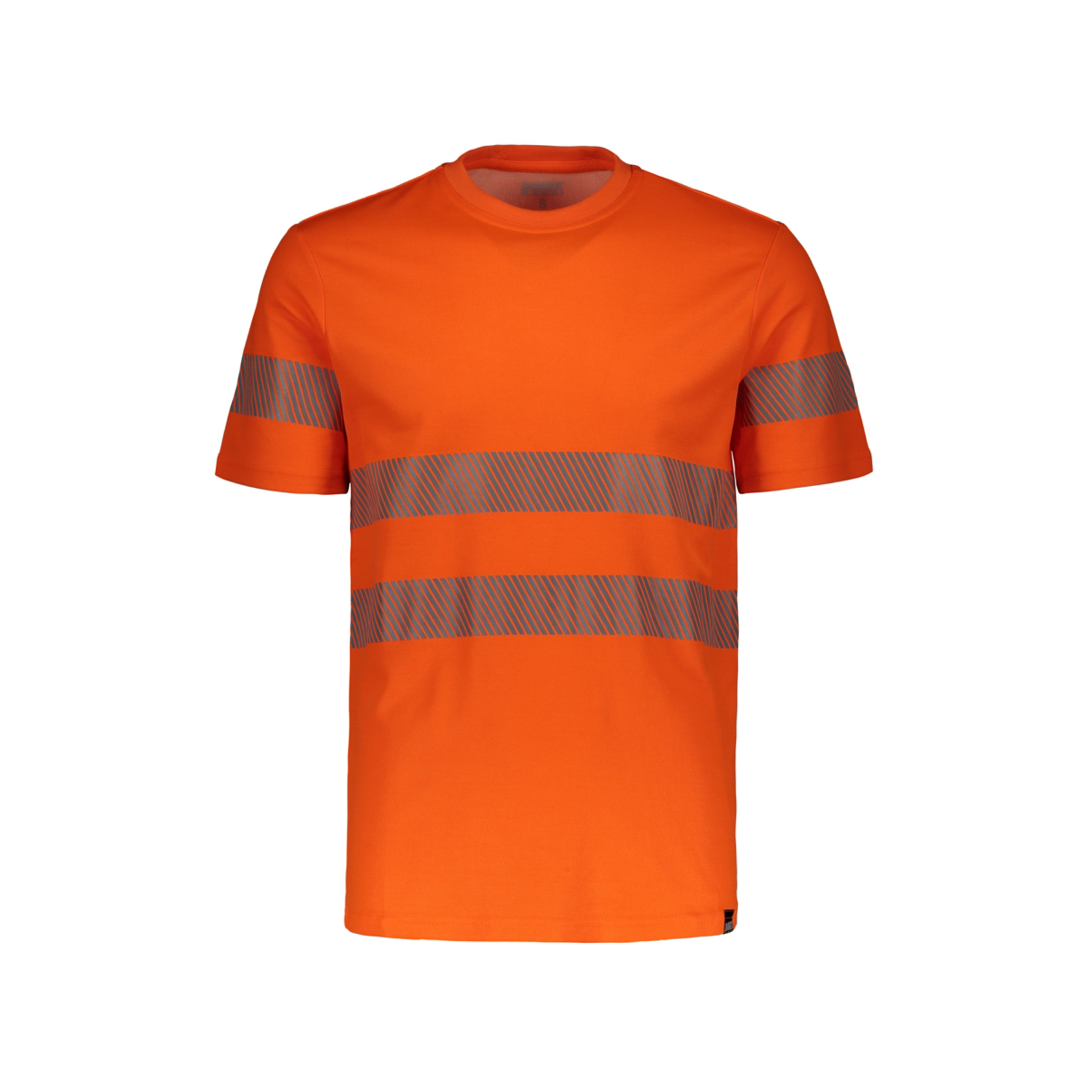 Safety t-shirt 4059+