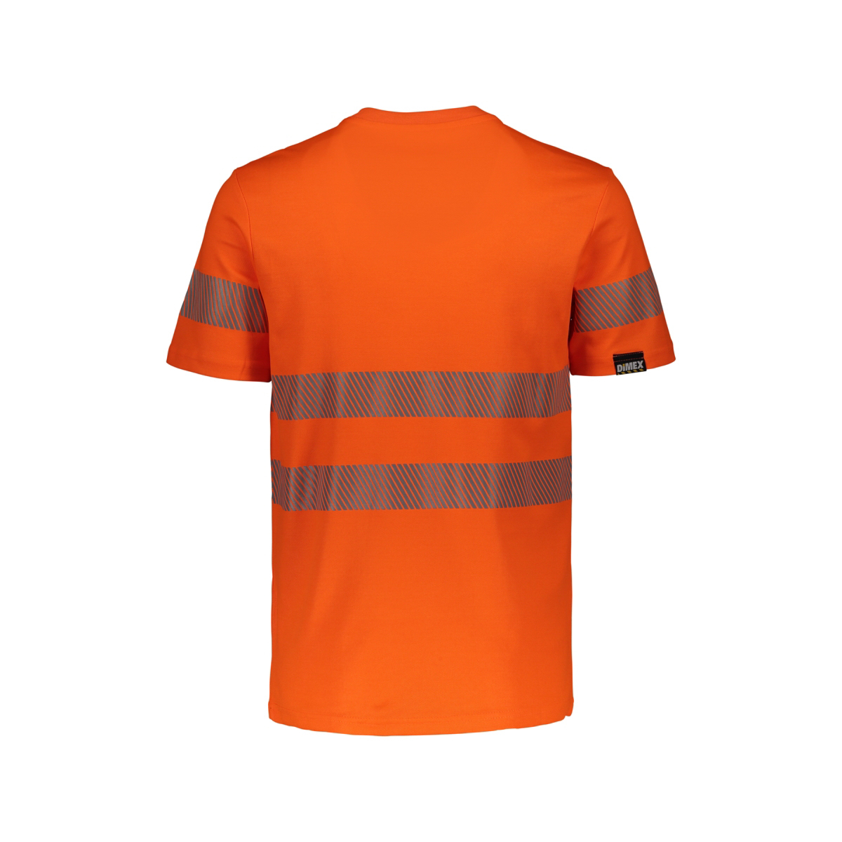 Safety t-shirt 4059+