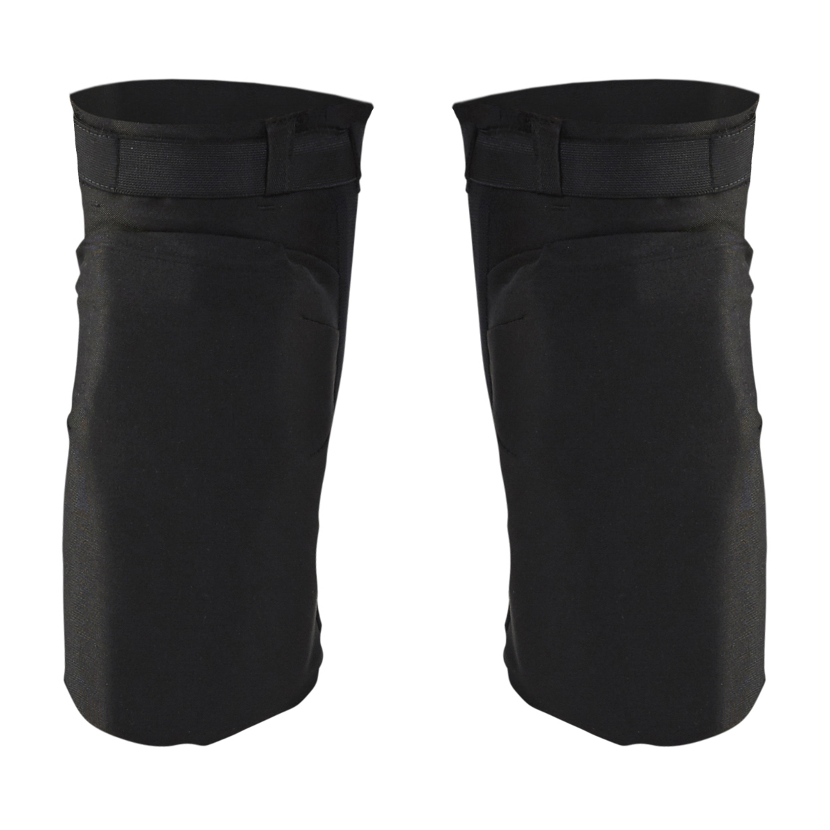 Knee protection type 1