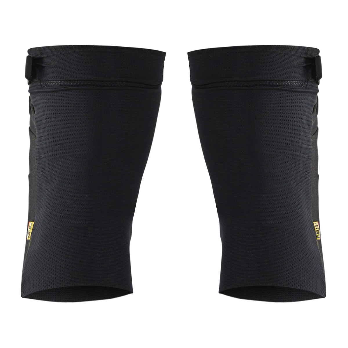 Knee protection type 1