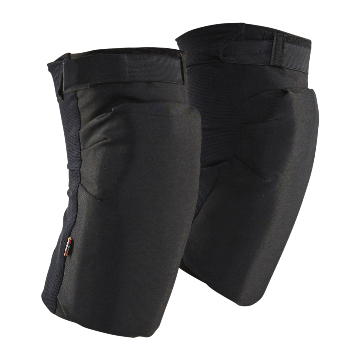 Knee protection type 1