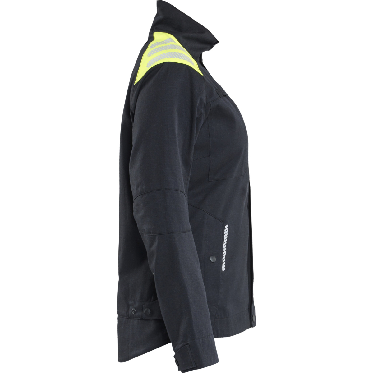 Women's Inherent Jacket