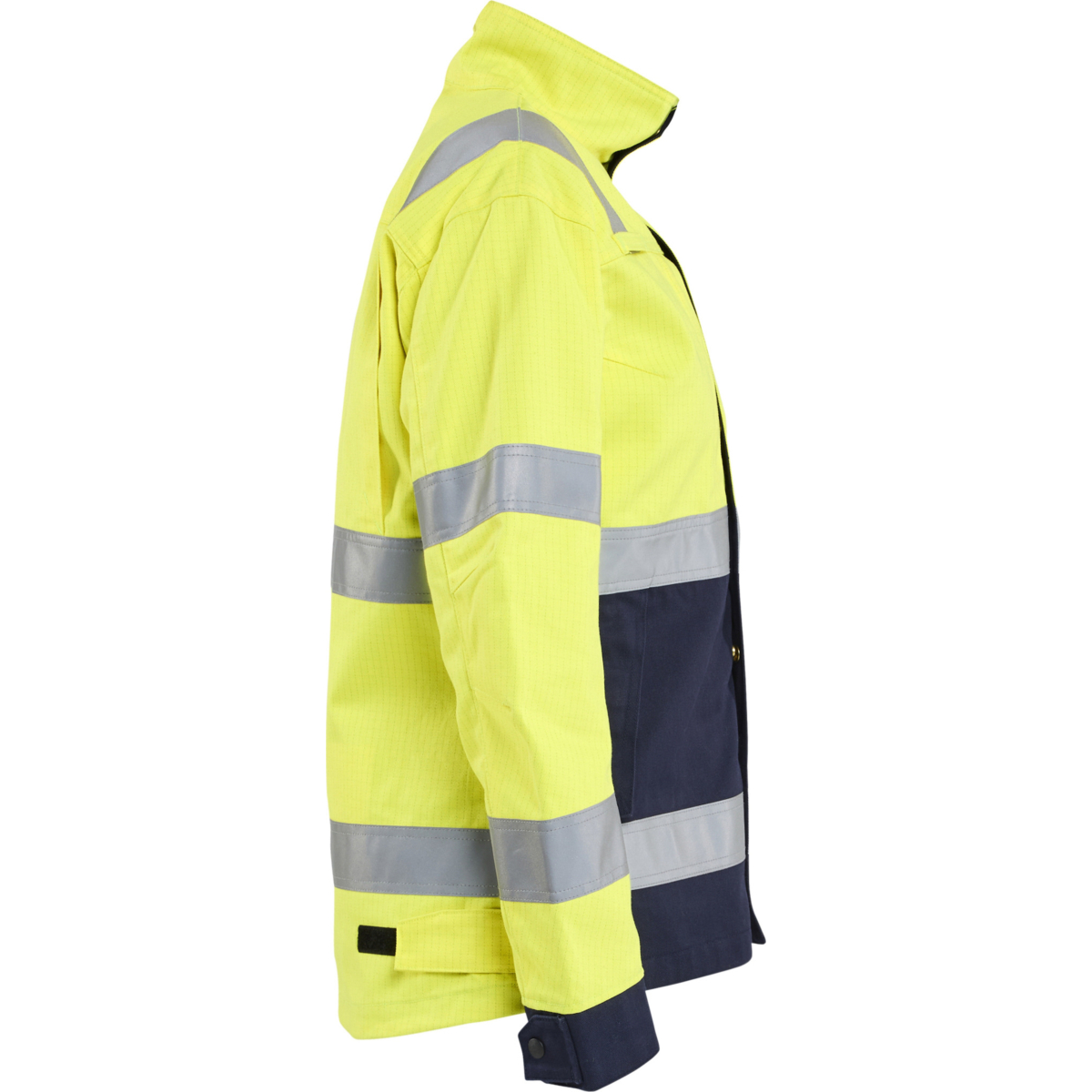 4091 Women's Multinorm jacket