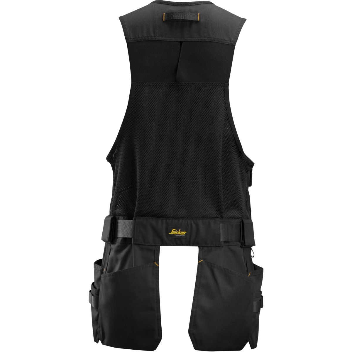Tool Vest