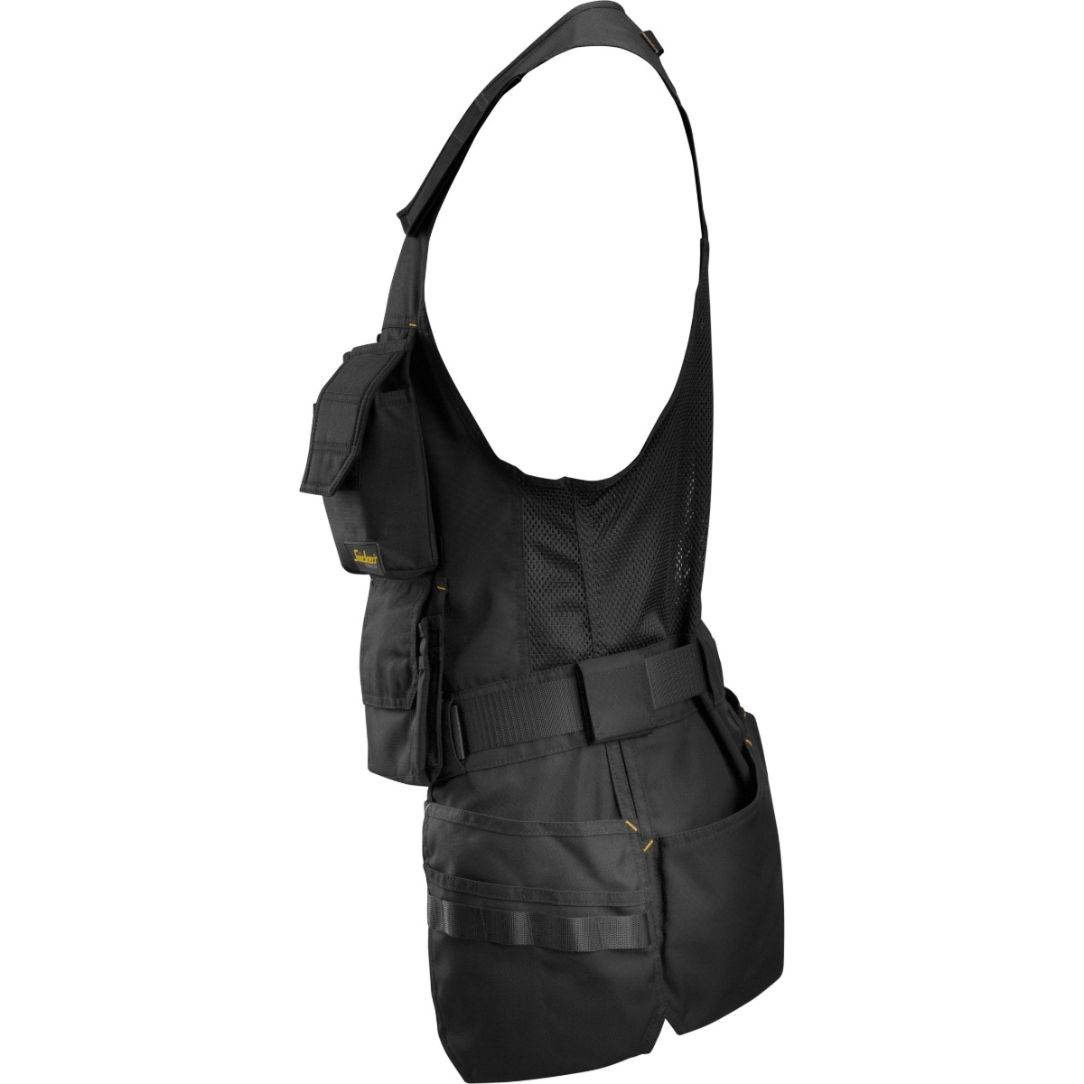 Tool Vest