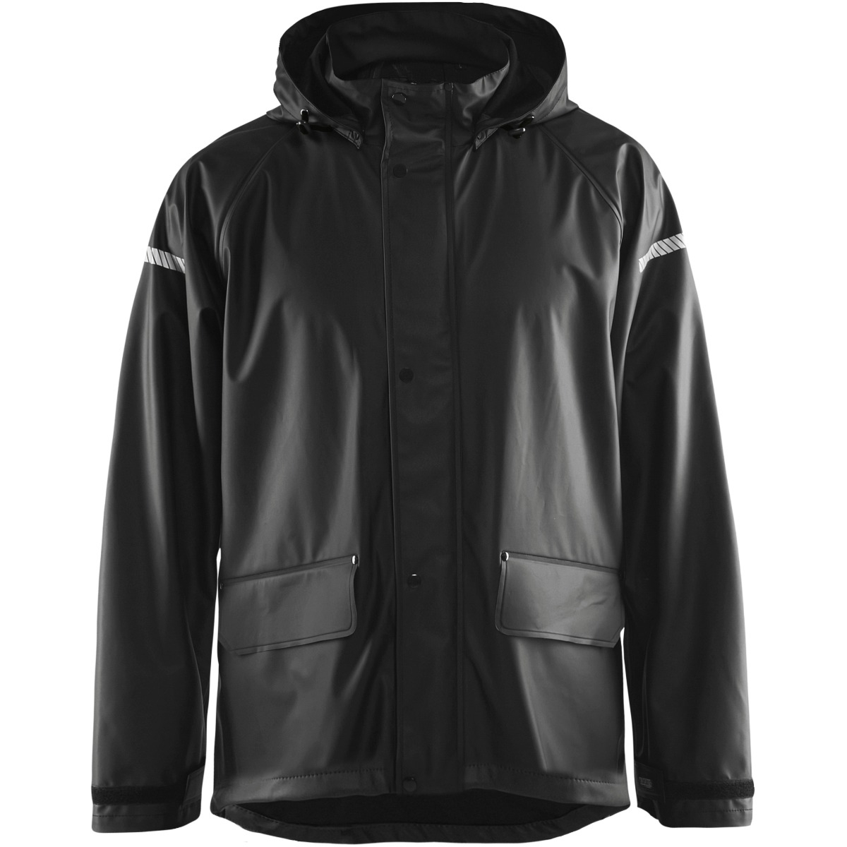 Rain jacket Level 1
