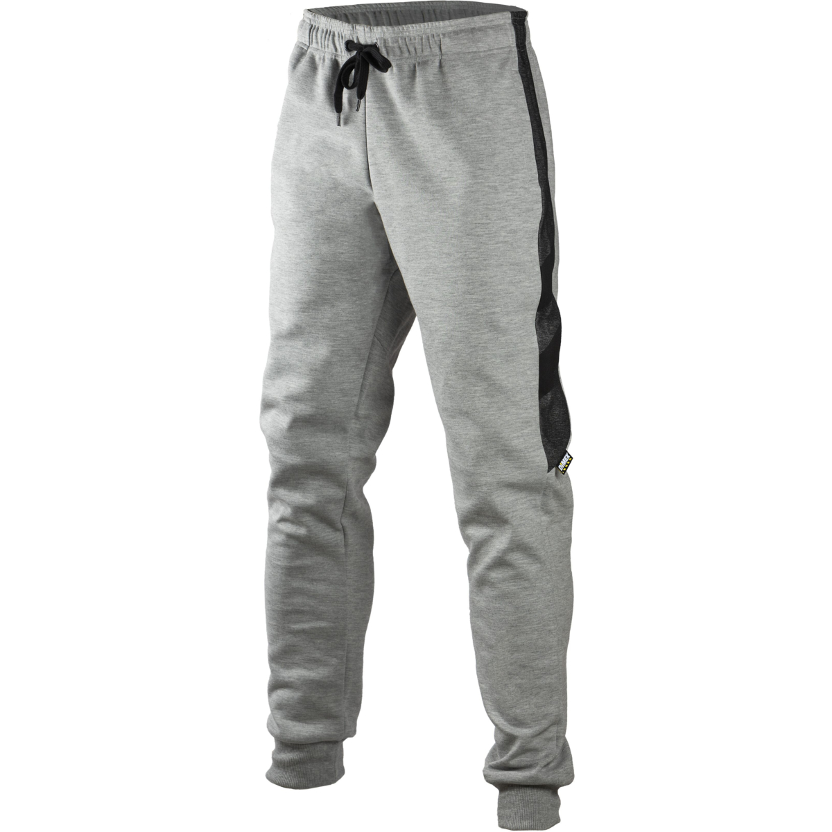 Sweatpants 4359+