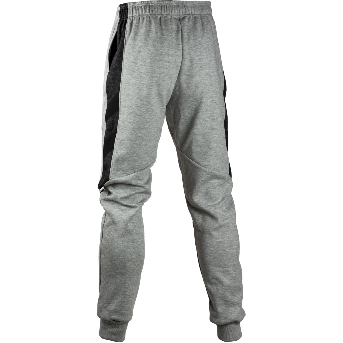 Sweatpants 4359+