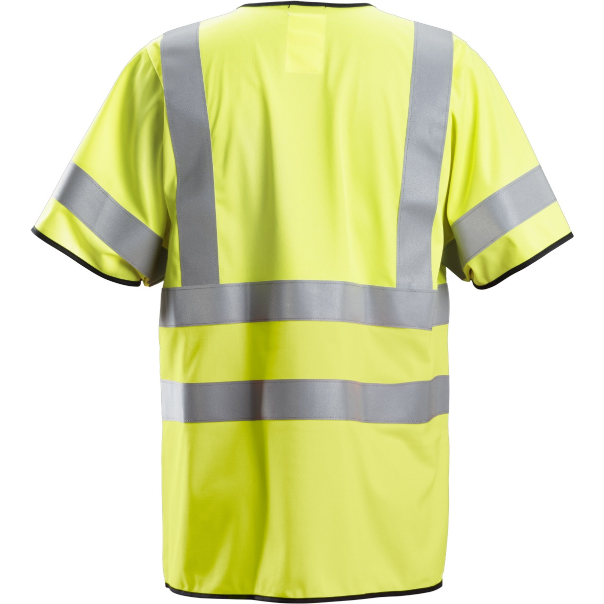 Vest, High-Vis Class 3
